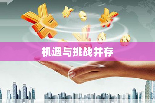 宿松机遇与挑战并存