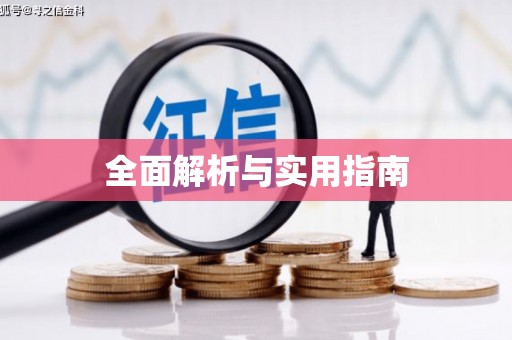 宿松全面解析与实用指南