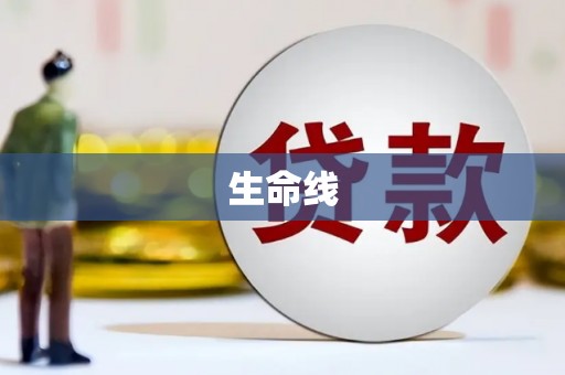 宿松生命线