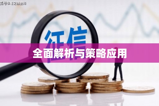 宿松全面解析与策略应用
