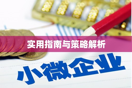 宿松实用指南与策略解析
