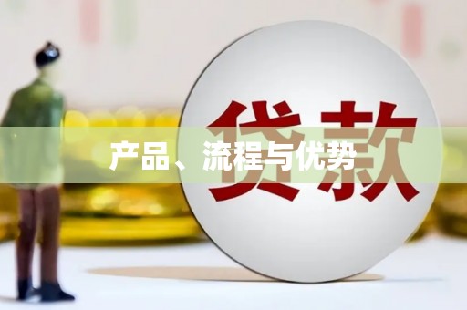 宿松产品、流程与优势