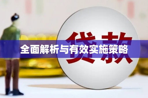 宿松全面解析与有效实施策略