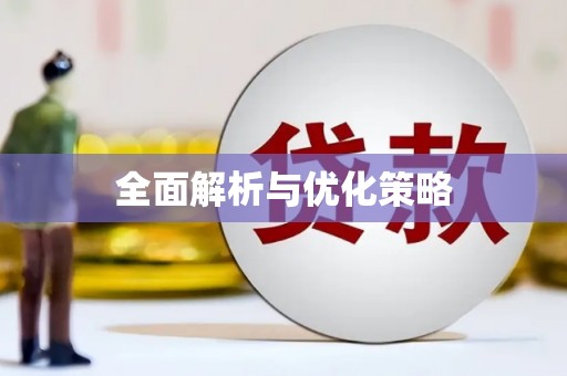 宿松全面解析与优化策略