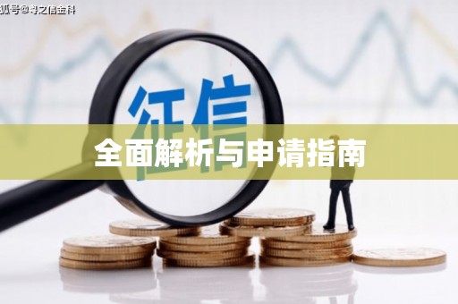 宿松全面解析与申请指南