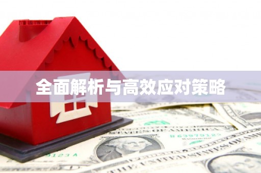 宿松全面解析与高效应对策略
